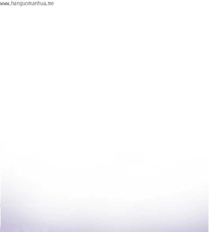 韩国漫画花容湿色:取花点韩漫_花容湿色:取花点-第92话-与夫人最后的缠绵在线免费阅读-韩国漫画-第69张图片