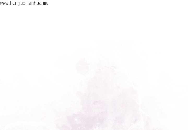 韩国漫画硬也要拍完韩漫_硬也要拍完-第29话在线免费阅读-韩国漫画-第1张图片