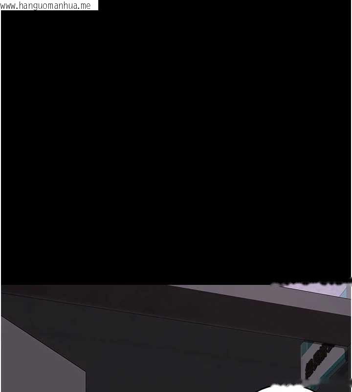 韩国漫画复仇母女丼韩漫_复仇母女丼-第140话-从此毫无交集在线免费阅读-韩国漫画-第11张图片