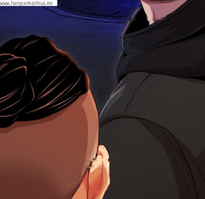 韩国漫画黑帮千金养成记/刺龙刺凤的女友韩漫_黑帮千金养成记/刺龙刺凤的女友-第15话在线免费阅读-韩国漫画-第8张图片