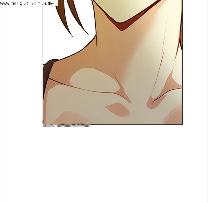 韩国漫画亲切的熟女邻居韩漫_亲切的熟女邻居-第8话在线免费阅读-韩国漫画-第50张图片