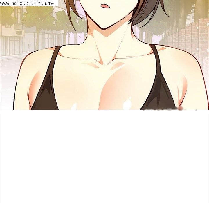 韩国漫画亲切的熟女邻居韩漫_亲切的熟女邻居-第8话在线免费阅读-韩国漫画-第35张图片