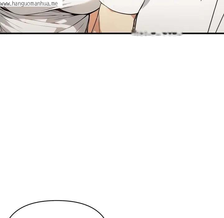 韩国漫画亲切的熟女邻居韩漫_亲切的熟女邻居-第12话在线免费阅读-韩国漫画-第21张图片