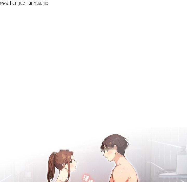 韩国漫画亲切的熟女邻居韩漫_亲切的熟女邻居-第13话在线免费阅读-韩国漫画-第97张图片