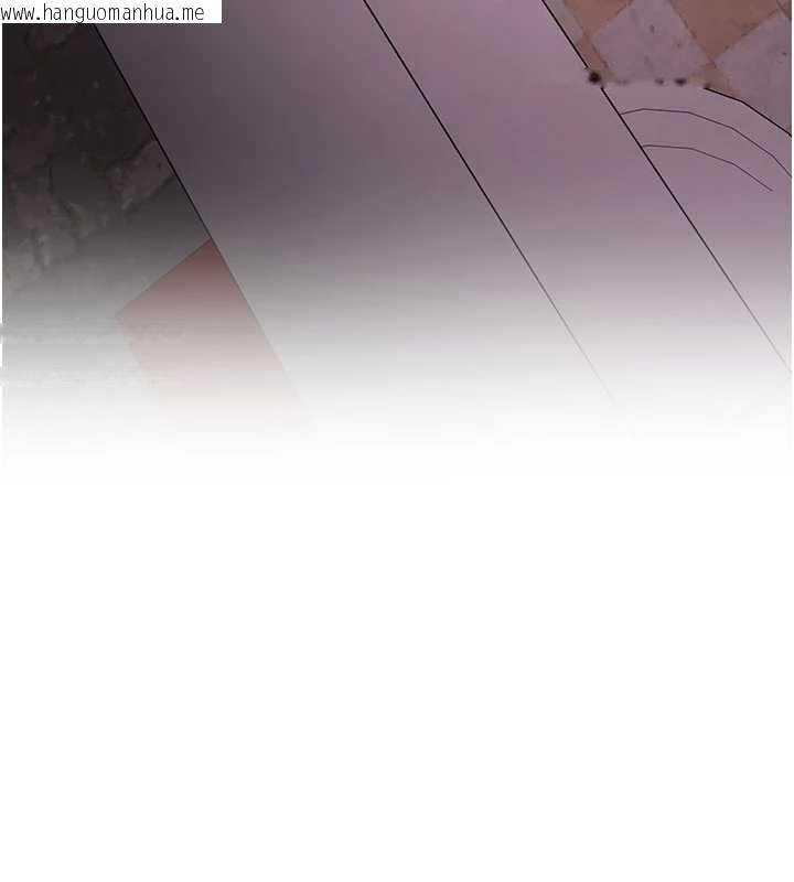 韩国漫画新生老司机韩漫_新生老司机-第23话-阻止呻吟的方法在线免费阅读-韩国漫画-第162张图片