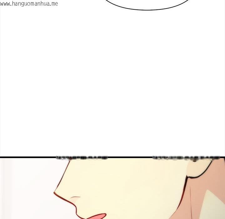 韩国漫画亲切的熟女邻居韩漫_亲切的熟女邻居-第6话在线免费阅读-韩国漫画-第63张图片