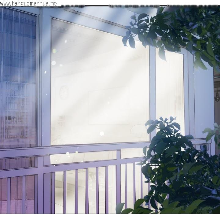 韩国漫画亲切的熟女邻居韩漫_亲切的熟女邻居-第9话在线免费阅读-韩国漫画-第148张图片