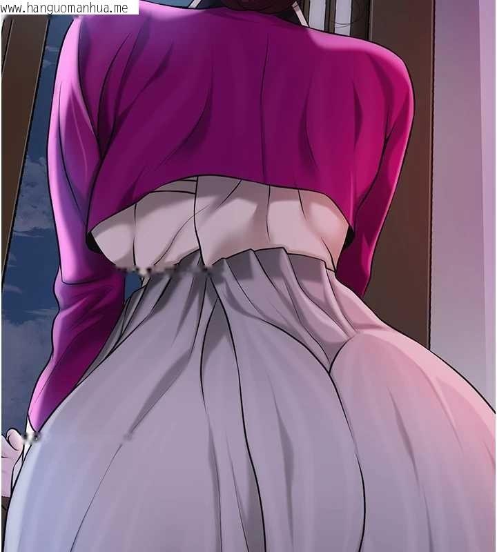 韩国漫画花容湿色:取花点韩漫_花容湿色:取花点-第92话-与夫人最后的缠绵在线免费阅读-韩国漫画-第23张图片