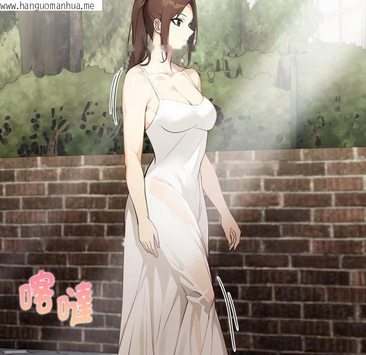 韩国漫画亲切的熟女邻居韩漫_亲切的熟女邻居-第12话在线免费阅读-韩国漫画-第5张图片