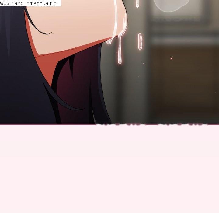 韩国漫画硬也要拍完韩漫_硬也要拍完-第29话在线免费阅读-韩国漫画-第44张图片