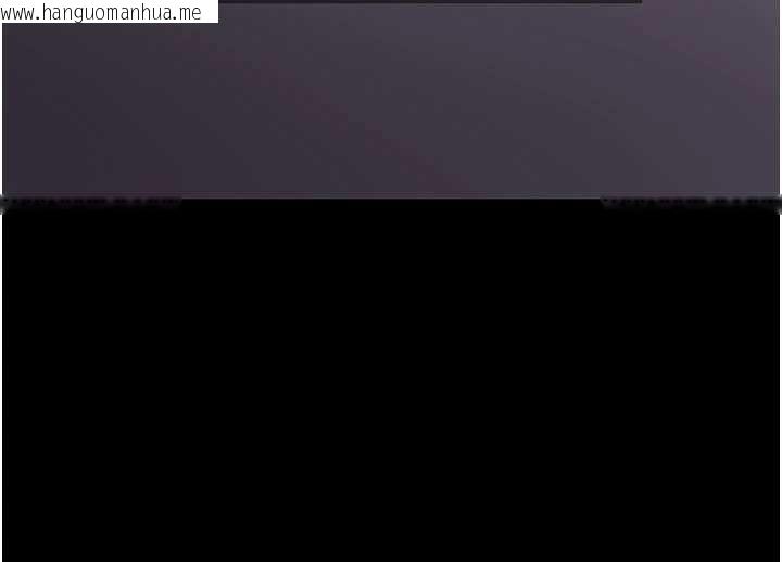 韩国漫画复仇母女丼韩漫_复仇母女丼-第140话-从此毫无交集在线免费阅读-韩国漫画-第228张图片