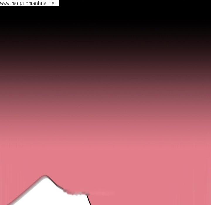 韩国漫画热情拳击馆/抢救拳击馆大作战韩漫_热情拳击馆/抢救拳击馆大作战-第62话在线免费阅读-韩国漫画-第119张图片