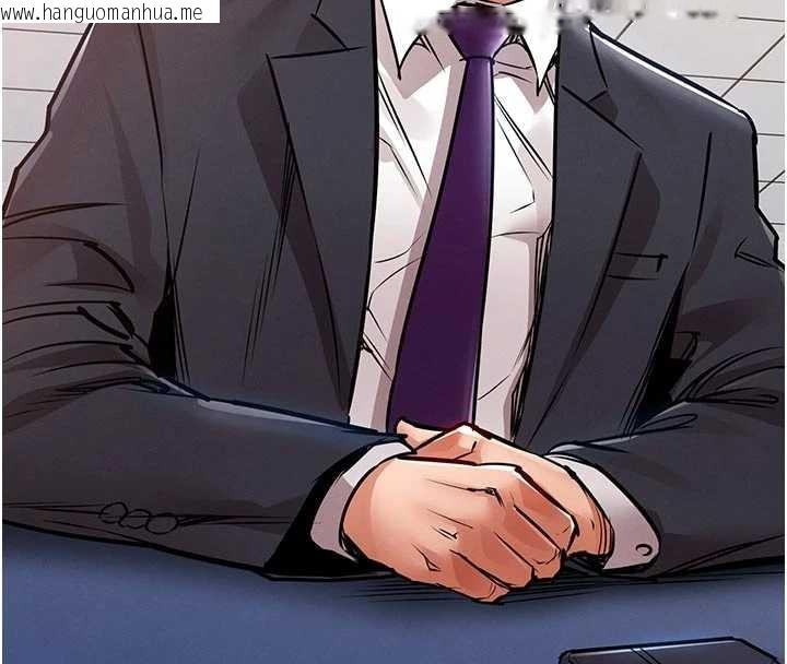 韩国漫画衣锦还乡韩漫_衣锦还乡-第35话-姐妹的手感截然不同在线免费阅读-韩国漫画-第147张图片