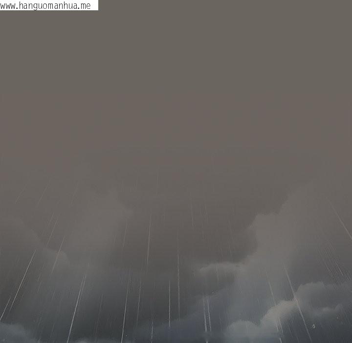 韩国漫画请弄脏我的女朋友/请玷污我女友韩漫_请弄脏我的女朋友/请玷污我女友-第44话在线免费阅读-韩国漫画-第170张图片