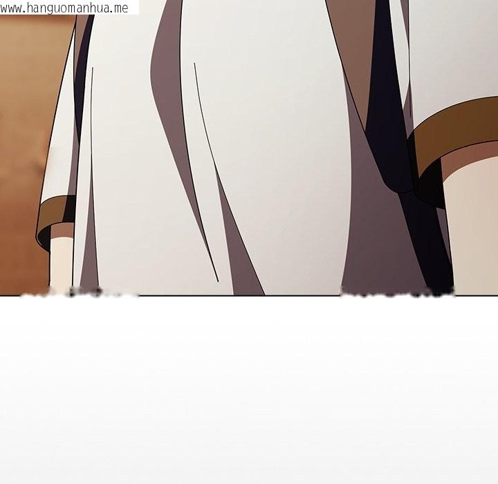 韩国漫画请弄脏我的女朋友/请玷污我女友韩漫_请弄脏我的女朋友/请玷污我女友-第44话在线免费阅读-韩国漫画-第8张图片