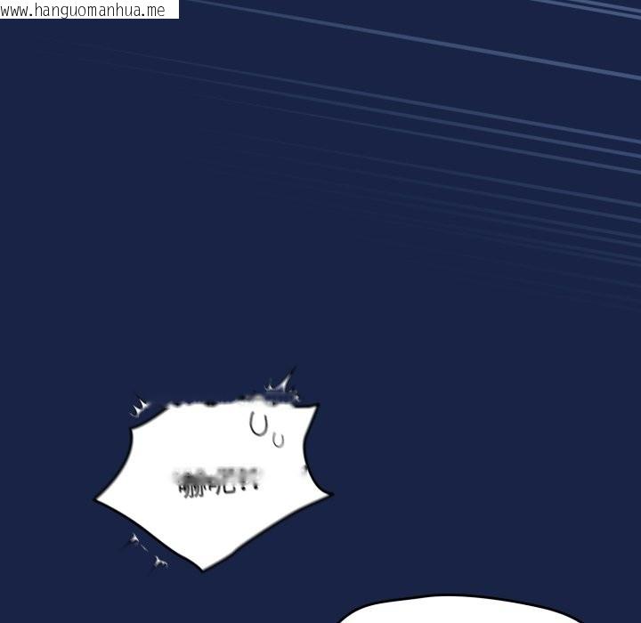 韩国漫画热情拳击馆/抢救拳击馆大作战韩漫_热情拳击馆/抢救拳击馆大作战-第62话在线免费阅读-韩国漫画-第13张图片