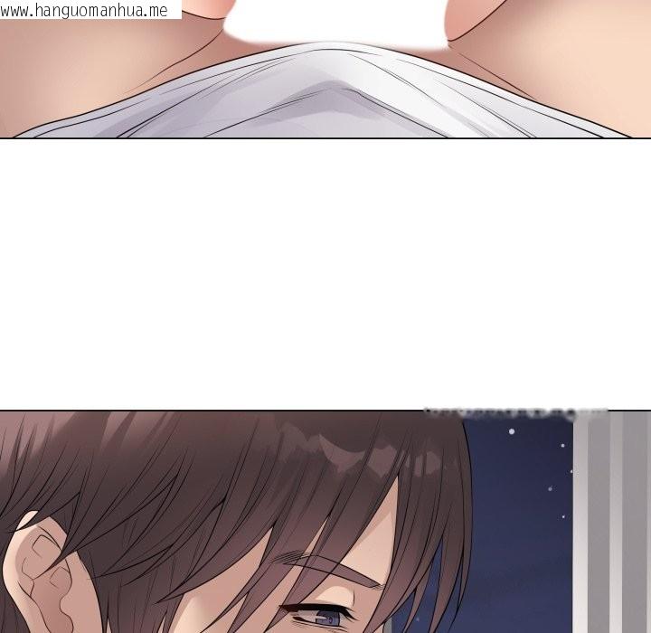 韩国漫画最后的冲刺/冲刺重考班韩漫_最后的冲刺/冲刺重考班-第51话在线免费阅读-韩国漫画-第195张图片