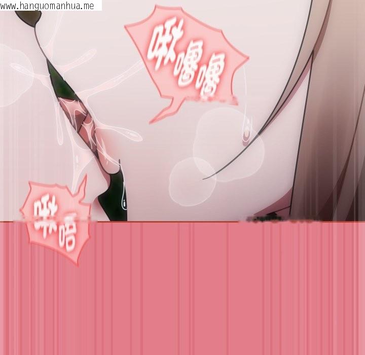 韩国漫画热情拳击馆/抢救拳击馆大作战韩漫_热情拳击馆/抢救拳击馆大作战-第62话在线免费阅读-韩国漫画-第167张图片