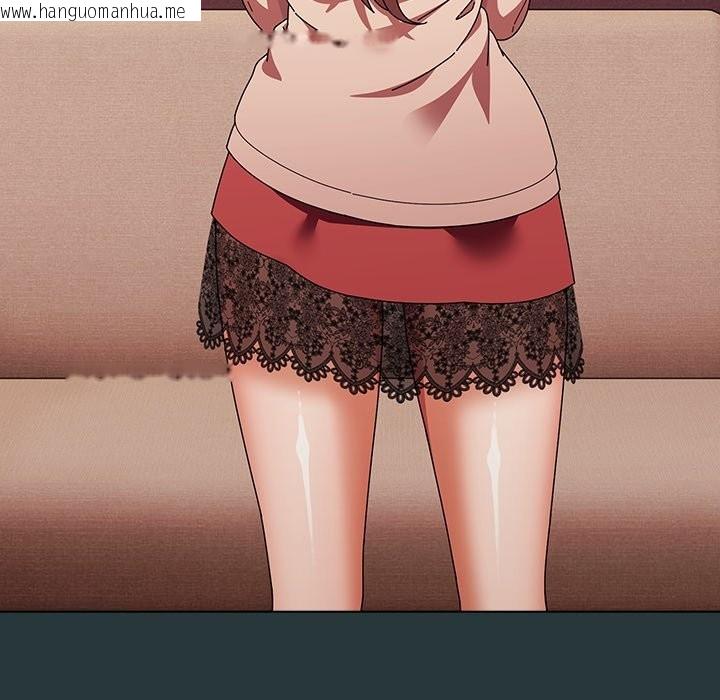 韩国漫画请弄脏我的女朋友/请玷污我女友韩漫_请弄脏我的女朋友/请玷污我女友-第44话在线免费阅读-韩国漫画-第181张图片