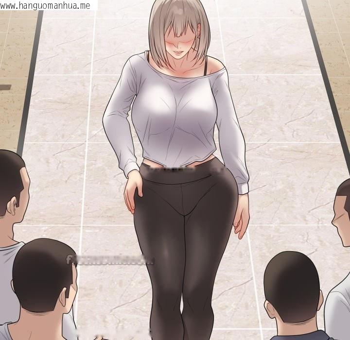 韩国漫画最后的冲刺/冲刺重考班韩漫_最后的冲刺/冲刺重考班-第51话在线免费阅读-韩国漫画-第140张图片