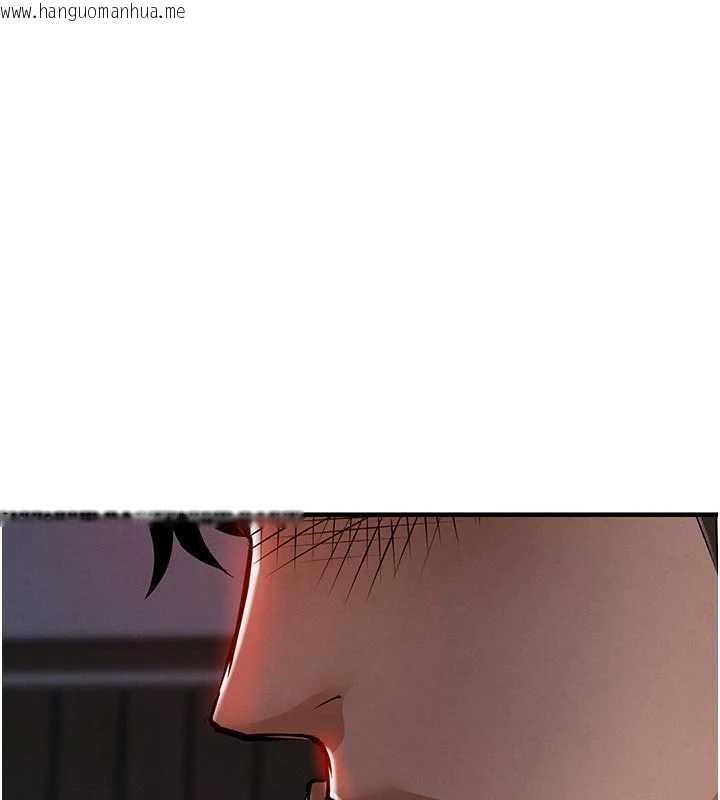 韩国漫画衣锦还乡韩漫_衣锦还乡-第35话-姐妹的手感截然不同在线免费阅读-韩国漫画-第6张图片