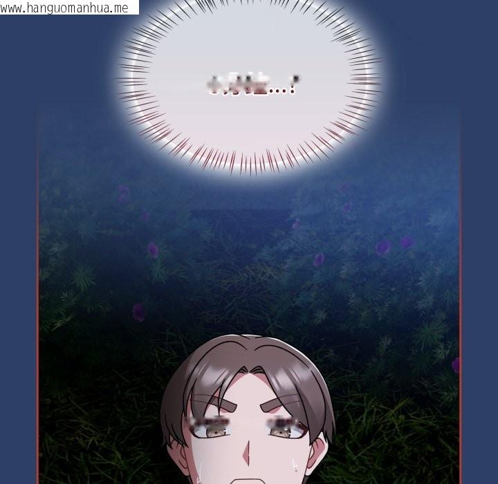 韩国漫画热情拳击馆/抢救拳击馆大作战韩漫_热情拳击馆/抢救拳击馆大作战-第62话在线免费阅读-韩国漫画-第57张图片