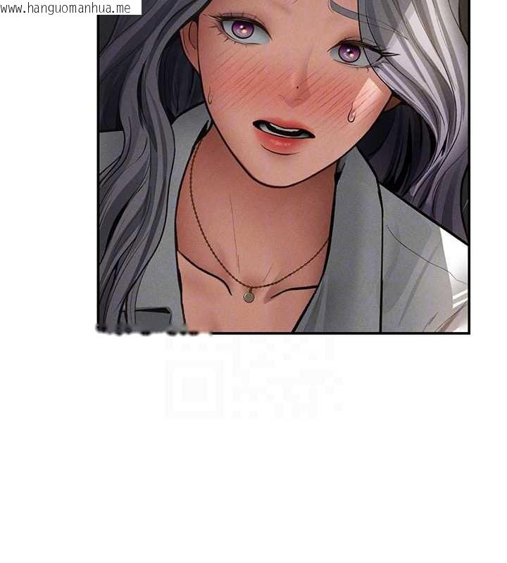 韩国漫画私密视角韩漫_私密视角-第68话-湘柔真的好色在线免费阅读-韩国漫画-第69张图片