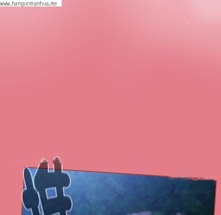 韩国漫画热情拳击馆/抢救拳击馆大作战韩漫_热情拳击馆/抢救拳击馆大作战-第62话在线免费阅读-韩国漫画-第152张图片