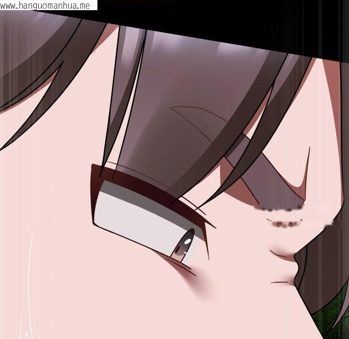 韩国漫画热情拳击馆/抢救拳击馆大作战韩漫_热情拳击馆/抢救拳击馆大作战-第62话在线免费阅读-韩国漫画-第135张图片