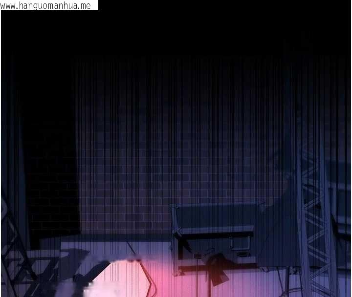 韩国漫画义父韩漫_义父-第7话-爸爸让我好舒服在线免费阅读-韩国漫画-第150张图片