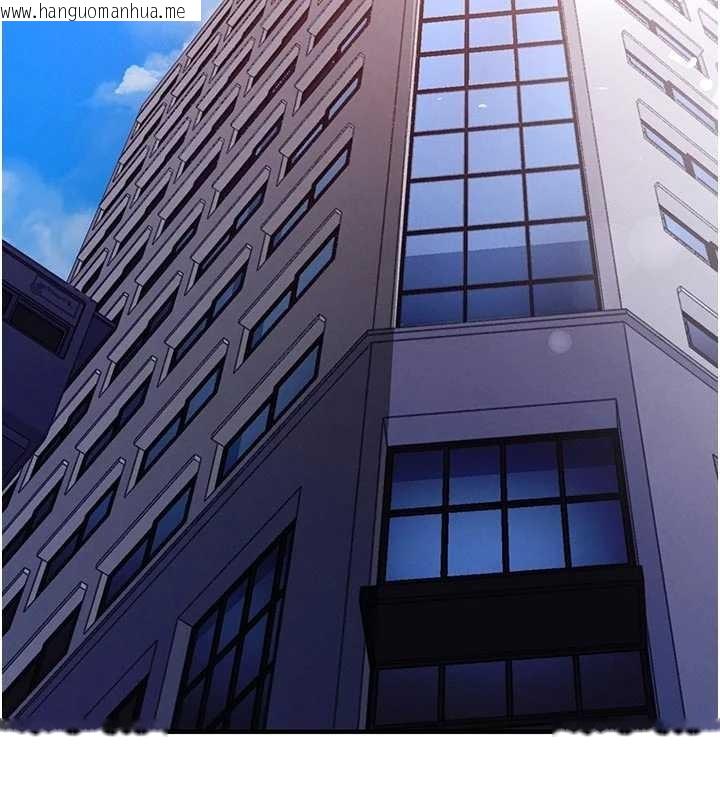 韩国漫画衣锦还乡韩漫_衣锦还乡-第35话-姐妹的手感截然不同在线免费阅读-韩国漫画-第86张图片