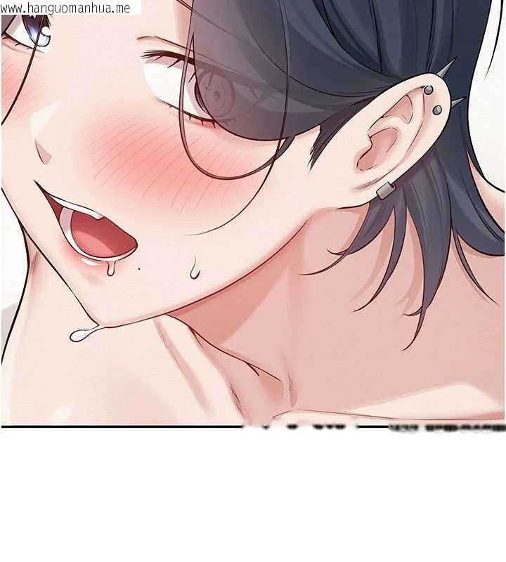 韩国漫画校园成人礼韩漫_校园成人礼-第26话-用肛门高潮了在线免费阅读-韩国漫画-第89张图片