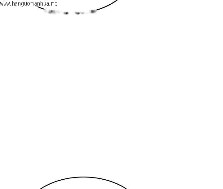 韩国漫画衣锦还乡韩漫_衣锦还乡-第35话-姐妹的手感截然不同在线免费阅读-韩国漫画-第131张图片