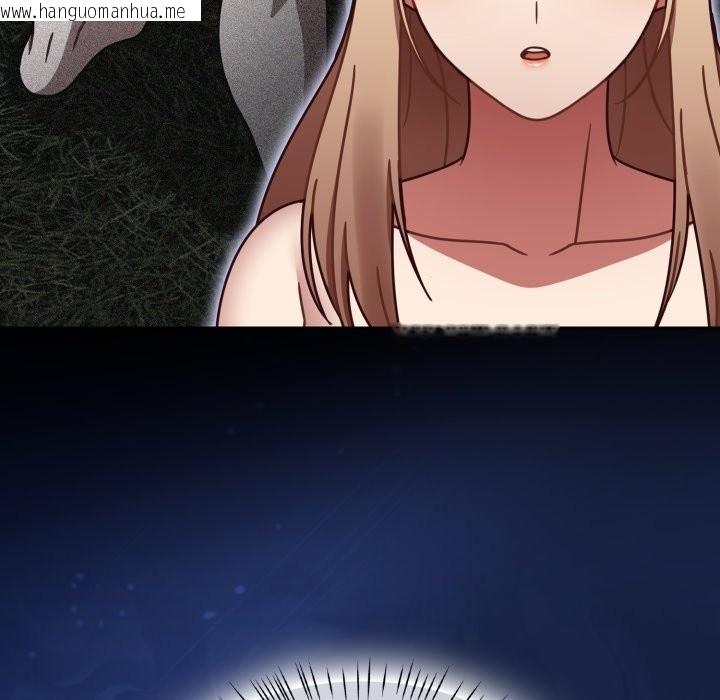 韩国漫画热情拳击馆/抢救拳击馆大作战韩漫_热情拳击馆/抢救拳击馆大作战-第62话在线免费阅读-韩国漫画-第5张图片