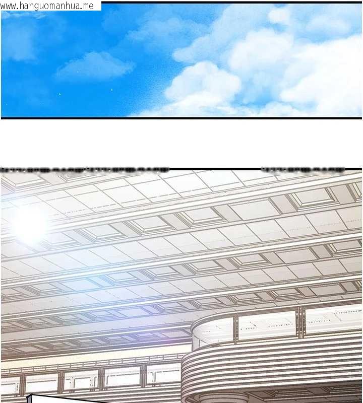 韩国漫画衣锦还乡韩漫_衣锦还乡-第35话-姐妹的手感截然不同在线免费阅读-韩国漫画-第178张图片