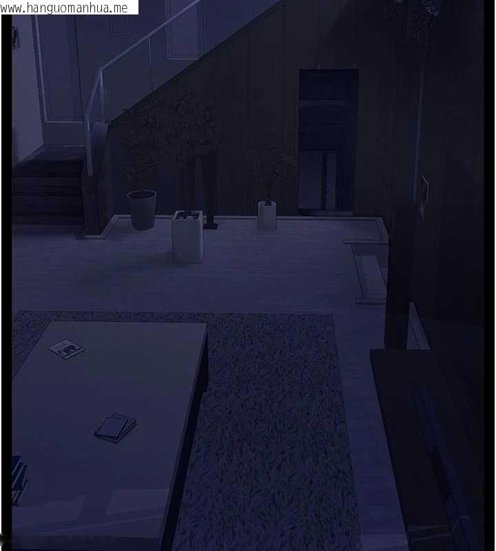 韩国漫画义父韩漫_义父-第7话-爸爸让我好舒服在线免费阅读-韩国漫画-第156张图片