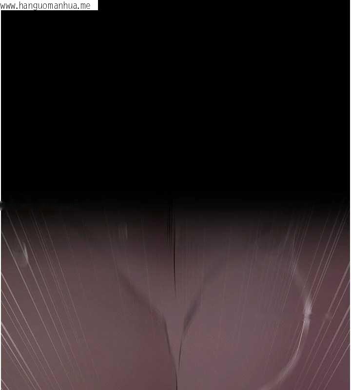 韩国漫画义父韩漫_义父-第7话-爸爸让我好舒服在线免费阅读-韩国漫画-第135张图片