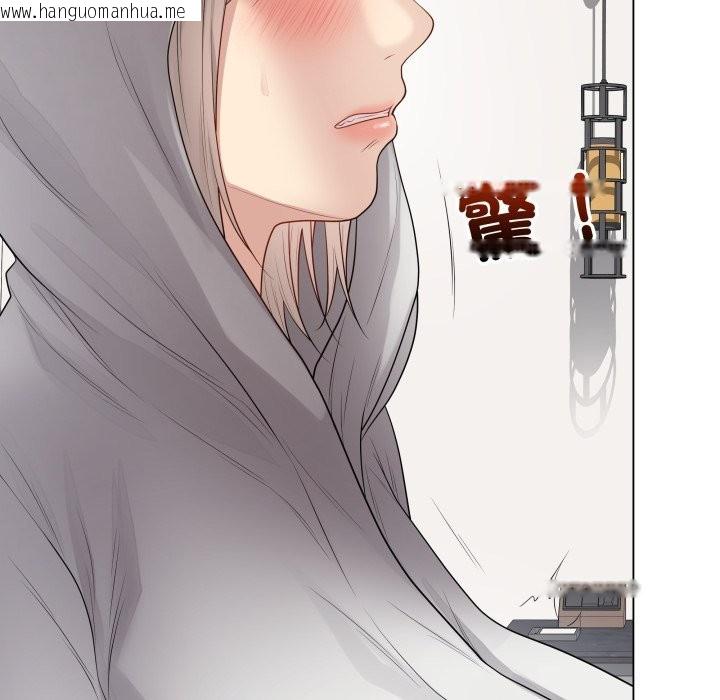 韩国漫画最后的冲刺/冲刺重考班韩漫_最后的冲刺/冲刺重考班-第51话在线免费阅读-韩国漫画-第85张图片