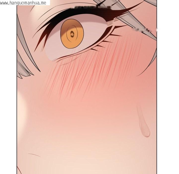 韩国漫画最后的冲刺/冲刺重考班韩漫_最后的冲刺/冲刺重考班-第51话在线免费阅读-韩国漫画-第108张图片