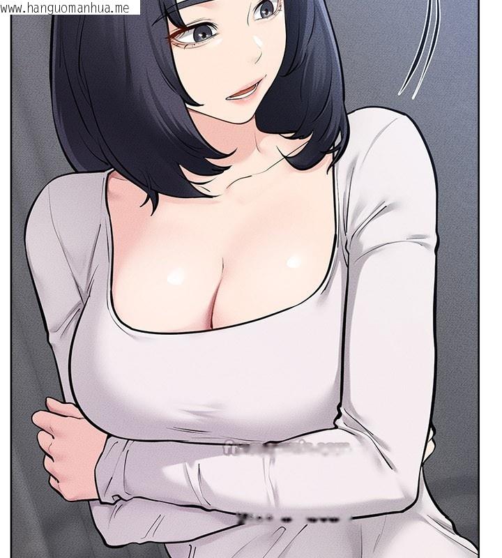 韩国漫画继母与继姐韩漫_继母与继姐-第110话-说好要一起分享在线免费阅读-韩国漫画-第56张图片