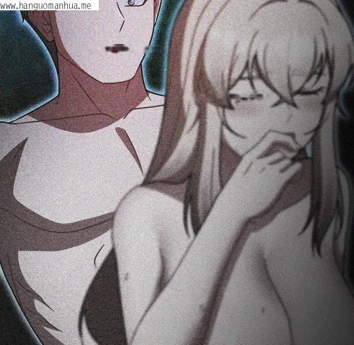 韩国漫画热情拳击馆/抢救拳击馆大作战韩漫_热情拳击馆/抢救拳击馆大作战-第62话在线免费阅读-韩国漫画-第117张图片