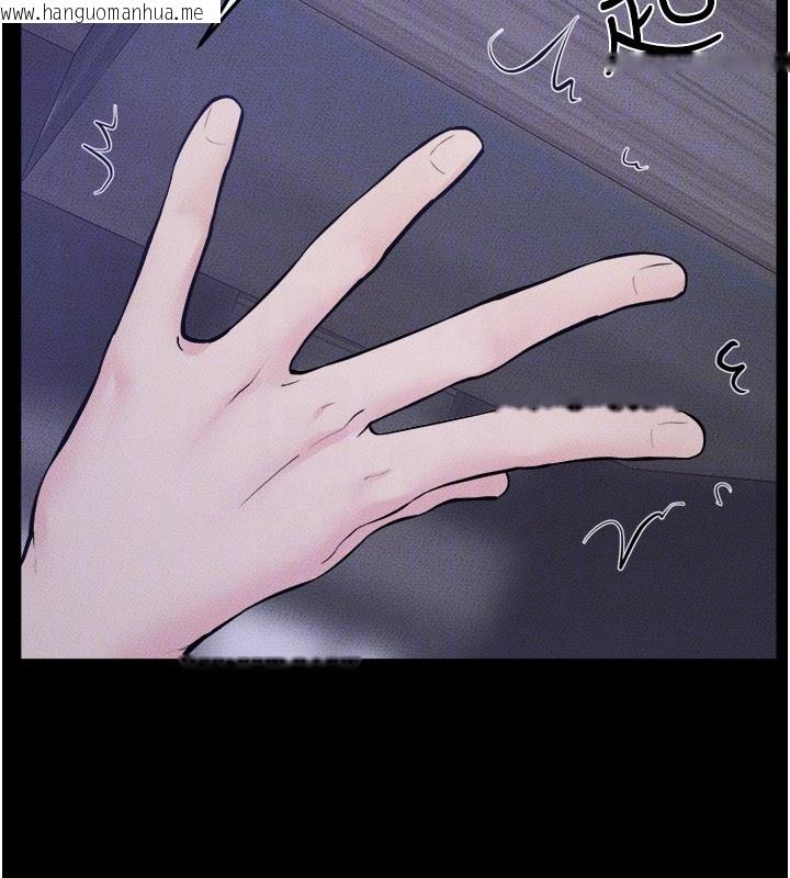 韩国漫画继母与继姐韩漫_继母与继姐-第110话-说好要一起分享在线免费阅读-韩国漫画-第146张图片