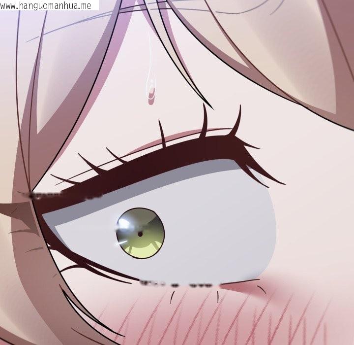 韩国漫画热情拳击馆/抢救拳击馆大作战韩漫_热情拳击馆/抢救拳击馆大作战-第62话在线免费阅读-韩国漫画-第143张图片