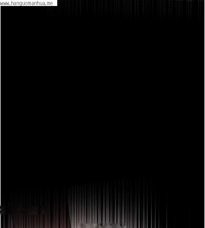 韩国漫画老师的亲密指导韩漫_老师的亲密指导-第88话-老婆，让我攻后庭好吗?在线免费阅读-韩国漫画-第103张图片