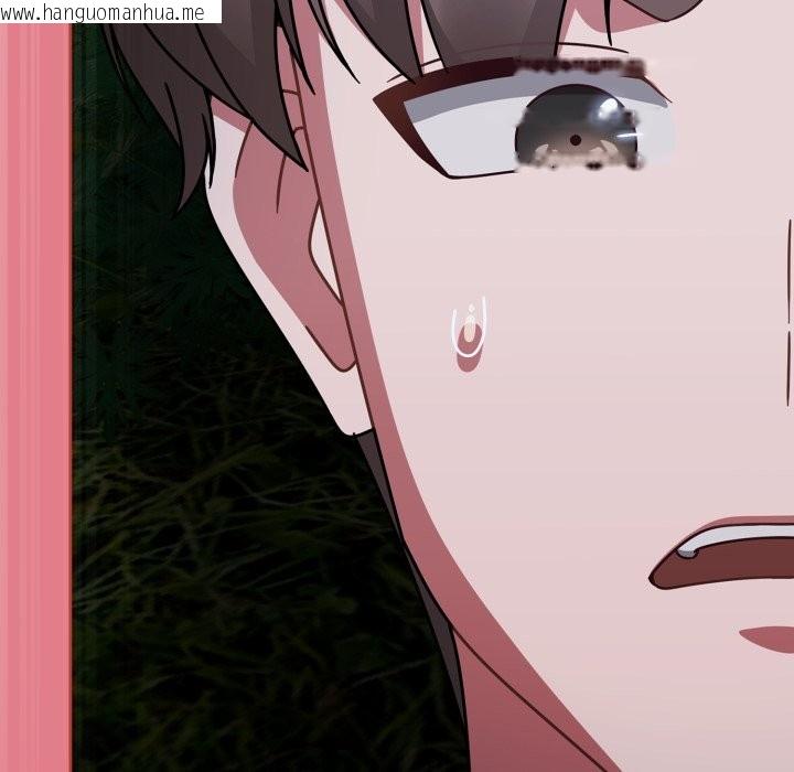 韩国漫画热情拳击馆/抢救拳击馆大作战韩漫_热情拳击馆/抢救拳击馆大作战-第62话在线免费阅读-韩国漫画-第114张图片