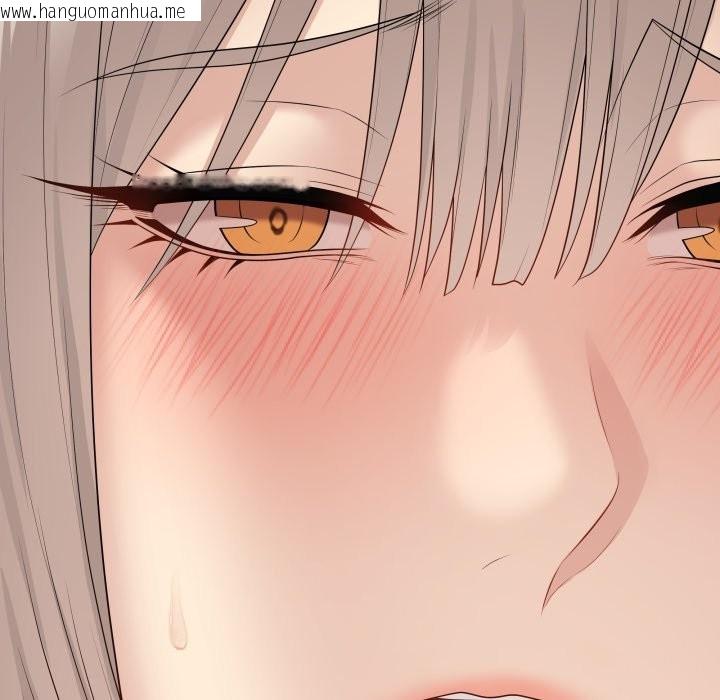 韩国漫画最后的冲刺/冲刺重考班韩漫_最后的冲刺/冲刺重考班-第51话在线免费阅读-韩国漫画-第158张图片