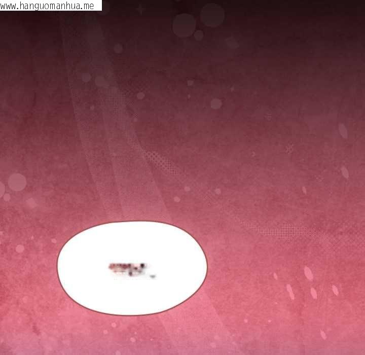 韩国漫画热情拳击馆/抢救拳击馆大作战韩漫_热情拳击馆/抢救拳击馆大作战-第62话在线免费阅读-韩国漫画-第139张图片