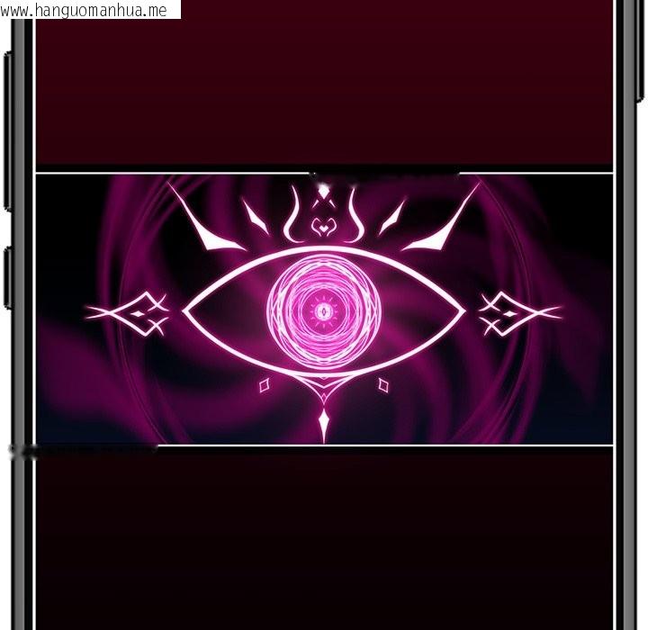 韩国漫画催眠手机韩漫_催眠手机-第59话在线免费阅读-韩国漫画-第154张图片