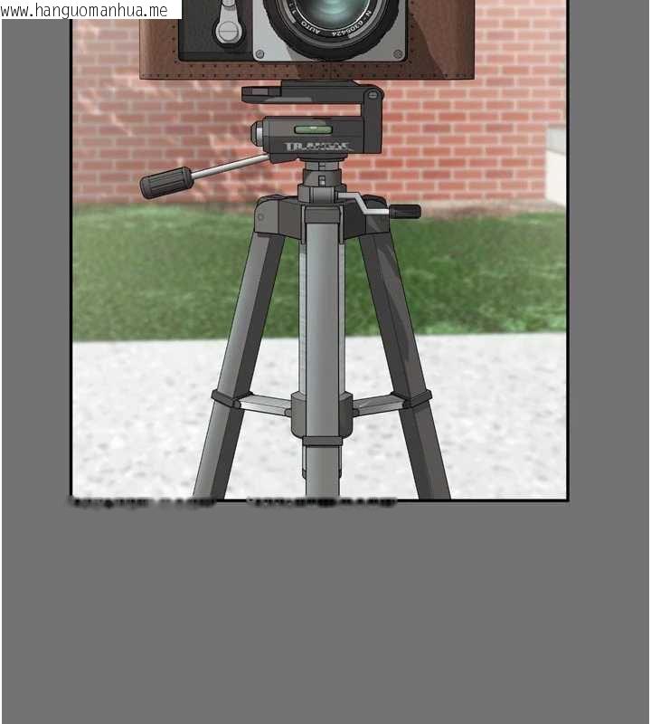 韩国漫画越线咨询韩漫_越线咨询-第11话-故意内射惹妈妈生气在线免费阅读-韩国漫画-第64张图片