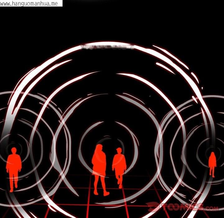 韩国漫画热情拳击馆/抢救拳击馆大作战韩漫_热情拳击馆/抢救拳击馆大作战-第62话在线免费阅读-韩国漫画-第44张图片